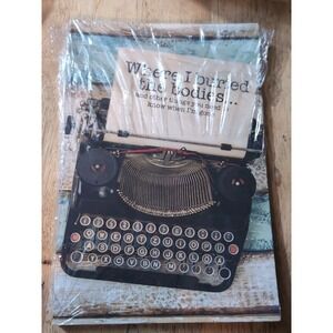 Where I Buried The Bodies‎ and Other..., Johnson, Cheryl